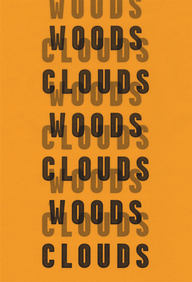 Woods and Clouds Interchangeable 194069681X Book Cover