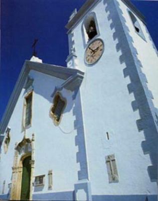 Portugal 0713641347 Book Cover