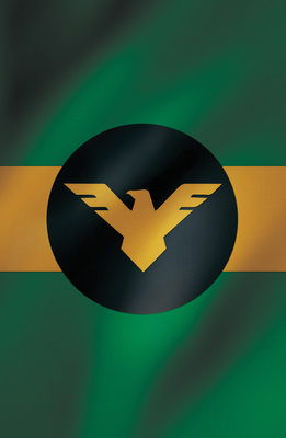 Dune: House Atreides Deluxe Edition Limited Edi... B0DJKYKCX7 Book Cover