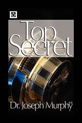 The Top Secret 1450000398 Book Cover