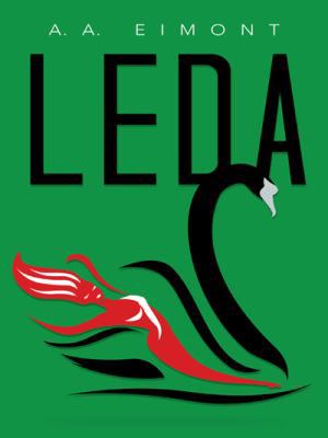 Leda 145821611X Book Cover