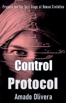 Control Protocol B0FG8CWGS2 Book Cover