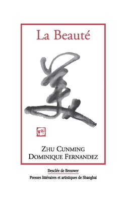 La Beauté [French] 2220047318 Book Cover