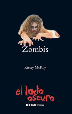 Zombis [Spanish] 6074006121 Book Cover