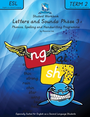 2 Term-Taming English 0359588530 Book Cover