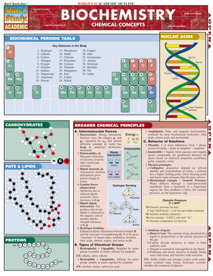 Biochemistry 1423208536 Book Cover