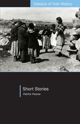 Short Stories 1906359202 Book Cover