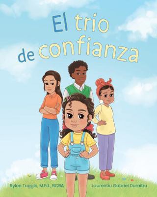 El tr?o de confianza