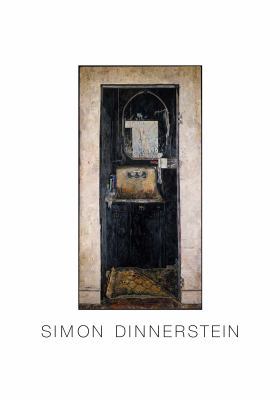 The Lasting World: Simon Dinnerstein and The Fu... [Unqualified] 0692874488 Book Cover