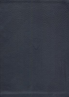 NKJV Andrews Study Bible (Premium Fine Leather ... 1936337053 Book Cover
