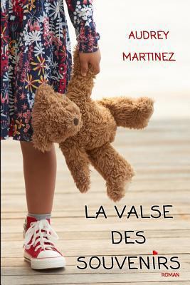 La valse des souvenirs [French] 2956112163 Book Cover