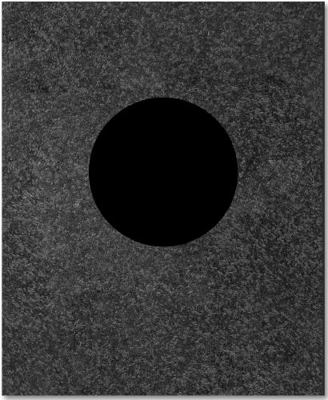 TERMINUS 1913620085 Book Cover