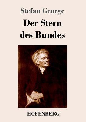 Der Stern des Bundes [German] 3743721589 Book Cover