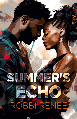 Summer's Echo 1957950838 Book Cover