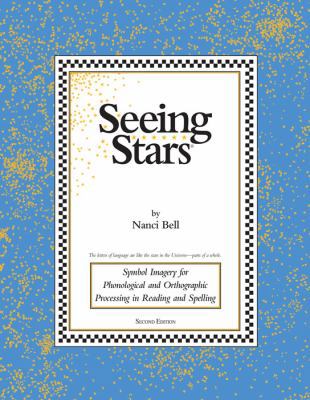 Visualizing and Verbalizing for Language Compre... 0945856008 Book Cover