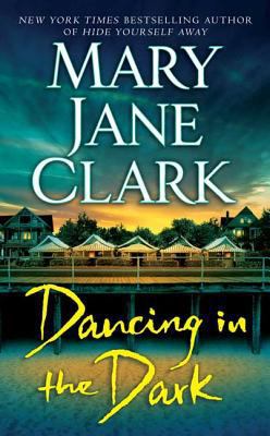 Dancing in the Dark: A Novel 0312994214 Book Cover