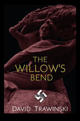 The Willow's Bend 1478770376 Book Cover