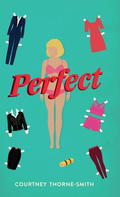 Perfect 1783244038 Book Cover