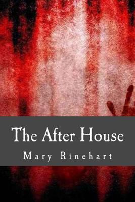 The After House 1542630231 Book Cover
