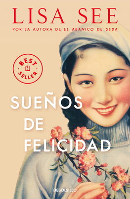 Sueños de Felicidad / Dreams of Joy [Spanish] 8466375414 Book Cover