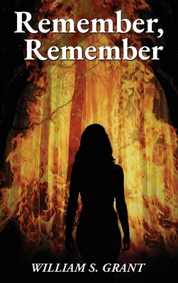 Remember, Remember 1917367538 Book Cover
