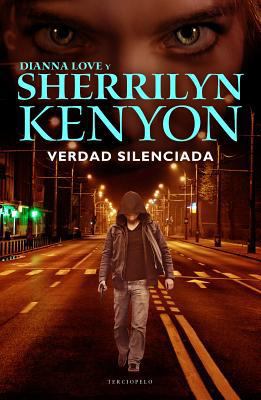 Verdad Silenciada [Spanish] 8415410131 Book Cover