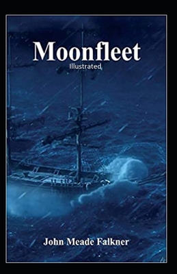 Moonfleet Illustrated
