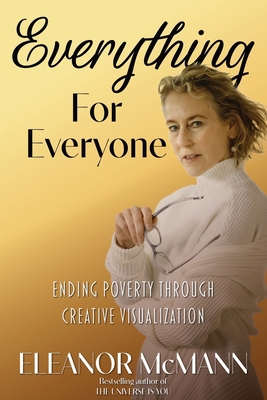 Everything For Everyone            Book Cover