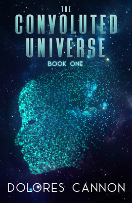 The Convoluted Universe: Book One 1886940827 Book Cover