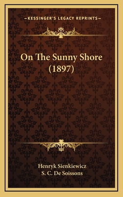 On the Sunny Shore (1897) 1164973940 Book Cover