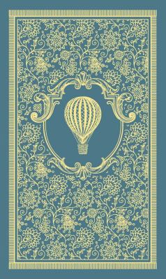 Let's Bring Back: Journal 1452105294 Book Cover