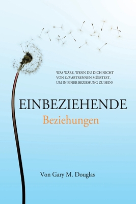Einbeziehende Beziehungen (German) [German] 1634934164 Book Cover