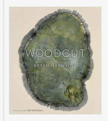 Woodcut: (Updated Edition) 1797232681 Book Cover