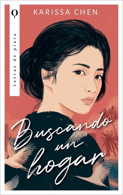 Buscando Un Hogar [Spanish] 8410439131 Book Cover