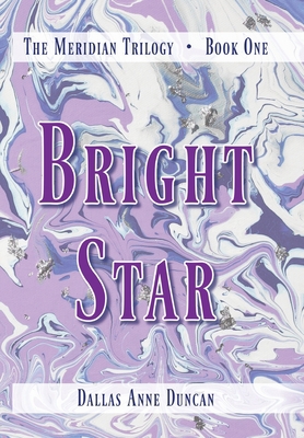 Bright Star B09K21C763 Book Cover