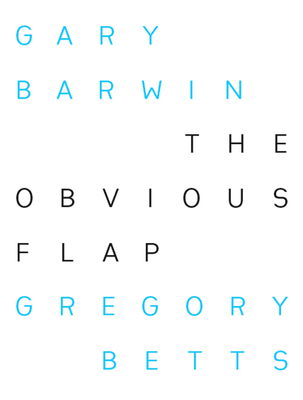 The Obvious Flap 1897388780 Book Cover