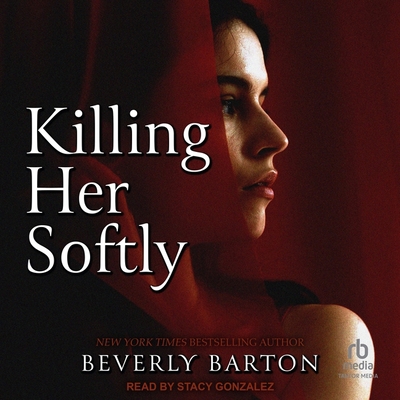 Killing Her Softly B0C6PRFJTL Book Cover