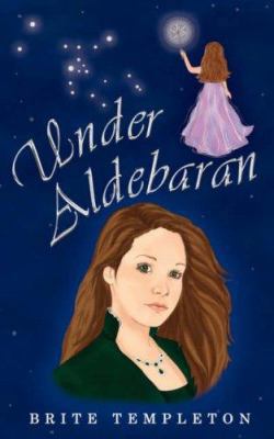 Under Aldebaran 1425987222 Book Cover