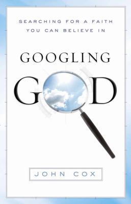 Googling God 0736921273 Book Cover