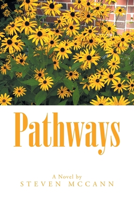 Pathways 1543497888 Book Cover