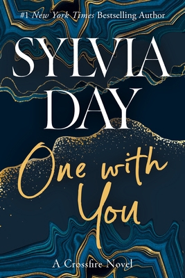 One with You 1250109302 Book Cover