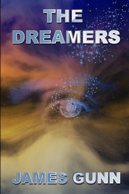 The Dreamers B08KWS33FH Book Cover