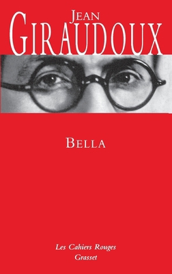 Bella [French] 2246124158 Book Cover