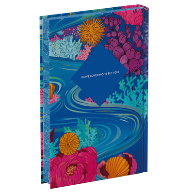 Persuasion B0HHHB2VSG Book Cover