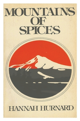 Mountains of Spices 1774642417 Book Cover