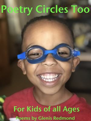 Paperback Poetry Circles Too : For Kids of All Ages Book