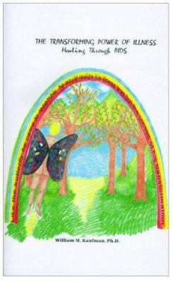 The Transforming Power of Illness 1587213486 Book Cover