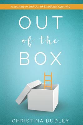 Out of the Box: A Journey In and Out of Emotion... 1421837854 Book Cover