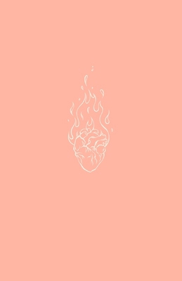 This Blood that Burns Us (Bare Cover Edition) B0D4VTKJZJ Book Cover