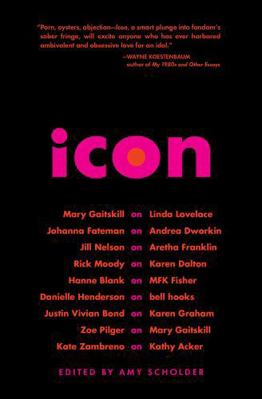 Icon 1558618678 Book Cover